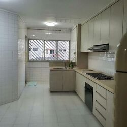 Blk 137 Lorong Ah Soo (Hougang), HDB 4 Rooms #532878801